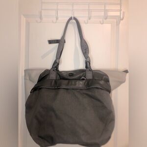 Lululemon Athletica Weekender Bag